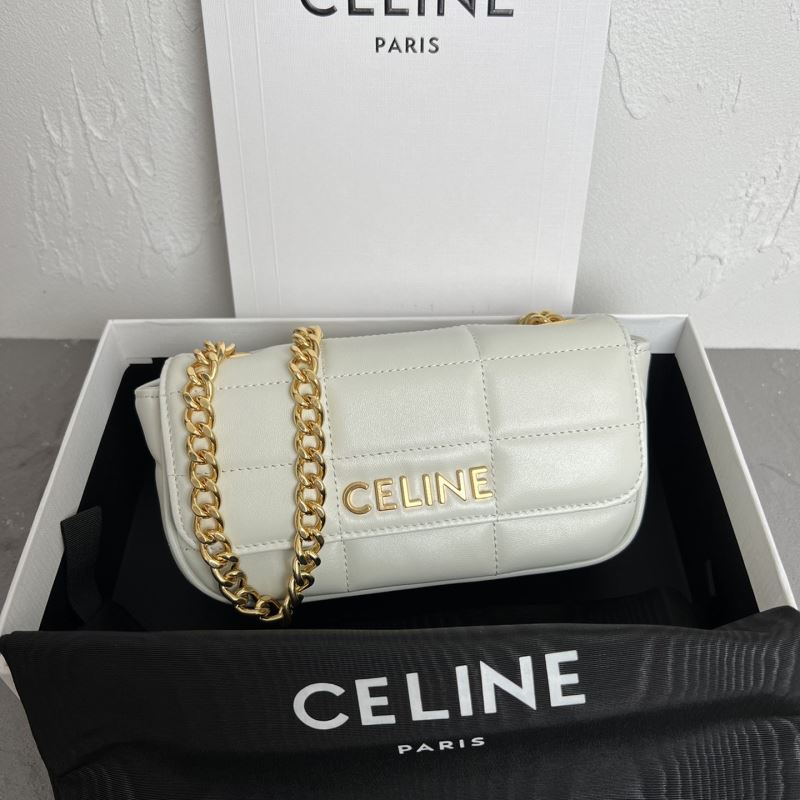 Ce1i*e satchel bags